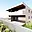 Prodej bytu 2+1 73 m² v Chorvatsku