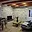 Prodej vily 83 m² v Chorvatsku