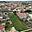 Prodej stavební parcely 1 043 m² v Chorvatsku