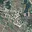Prodej stavební parcely 738 m² v Chorvatsku