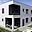 Prodej bytu 3+1 126 m² v Chorvatsku