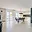 Prodej vily 280 m² v Chorvatsku