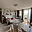 Prodej bytu 3+1 78 m² v Chorvatsku
