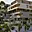 Prodej stavební parcely 3 070 m² v Chorvatsku