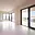 Prodej bytu 3+1 157 m² v Chorvatsku