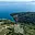 Prodej stavební parcely 9 318 m² v Chorvatsku