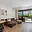 Prodej bytu 2+1 56 m² v Chorvatsku