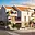 Prodej bytu 2+1 60 m² v Chorvatsku