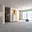 Prodej bytu 2+1 66 m² v Chorvatsku