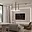 Prodej bytu 3+1 78 m² v Chorvatsku