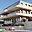 Prodej bytu 3+1 114 m² v Chorvatsku