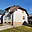 Prodej vily 132 m² v Chorvatsku