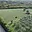 Prodej stavební parcely 19 361 m² v Chorvatsku