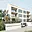 Prodej bytu 3+1 101 m² v Chorvatsku