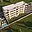 Prodej bytu 2+1 61 m² v Chorvatsku