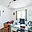 Prodej bytu 2+1 84 m² v Chorvatsku