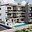 Prodej bytu 3+1 123 m² v Chorvatsku
