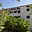 Prodej bytu 1+1 35 m² v Chorvatsku