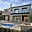 Prodej vily 232 m² v Chorvatsku