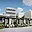 Prodej bytu 1+1 63 m² v Chorvatsku