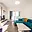 Prodej bytu 5+1 a více 150 m² v Chorvatsku