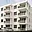 Prodej bytu 2+1 77 m² v Chorvatsku