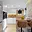 Prodej bytu 4+1 115 m² v Chorvatsku