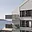 Prodej bytu 2+1 52 m² v Chorvatsku