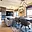 Prodej bytu 2+1 81 m² v Chorvatsku