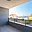 Prodej bytu 2+1 84 m² v Chorvatsku