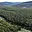 Prodej stavební parcely 1 819 m² v Chorvatsku
