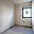 Prodej bytu 2+1 47 m² v Chorvatsku