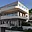Prodej bytu 1+1 65 m² v Chorvatsku