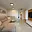 Prodej bytu 2+1 83 m² v Chorvatsku