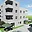 Prodej bytu 2+1 52 m² v Chorvatsku