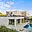 Prodej vily 273 m² v Chorvatsku