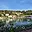 Prodej stavební parcely 600 m² v Chorvatsku