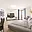 Prodej bytu 2+1 66 m² v Chorvatsku