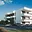 Prodej bytu 2+1 68 m² v Chorvatsku
