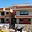 Prodej bytu 3+1 143 m² v Chorvatsku