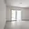 Prodej bytu 1+1 54 m² v Chorvatsku