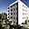 Prodej bytu 2+1 54 m² v Chorvatsku