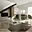Prodej vily 103 m² v Chorvatsku
