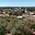 Prodej stavební parcely 1 311 m² v Chorvatsku