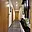 Prodej bytu 2+1 54 m² Třinec Lyžbice, Máchova