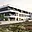 Prodej bytu 2+1 57 m² v Chorvatsku