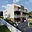 Prodej bytu 3+1 104 m² v Chorvatsku