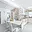Prodej bytu 4+1 136 m² v Chorvatsku