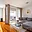 Prodej bytu 2+1 75 m² v Chorvatsku