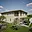 Prodej bytu 2+1 74 m² v Chorvatsku